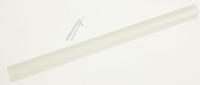 DeLonghi Durites                                                      5332177000                    