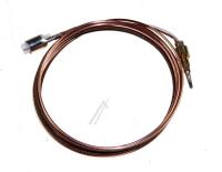 ELECTROLUX / AEG Thermoschakelaars                                            3570398010