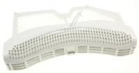 Amica Flusensiebe                                                  1035533