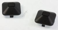 LG Multimedia-accessoires                                       AAA75832101