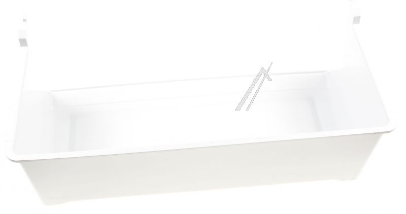 Boschsiemens Diepvrieslade                                                00705971