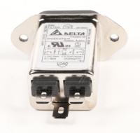 Boschsiemens Entstörfilter                                                00624130