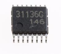 Kenwood Ic TA31136FNG