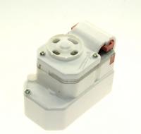 Samsung Timers                                                       DA4510003Q