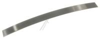Amica Oven deurgreep 8048918
