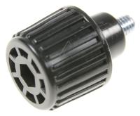 ELECTROLUX / AEG Voet                                                         4055090247