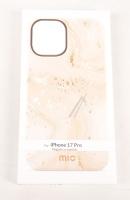 MIO BY MOBILIZE Tasjes \ beschermhoezen                                      81229