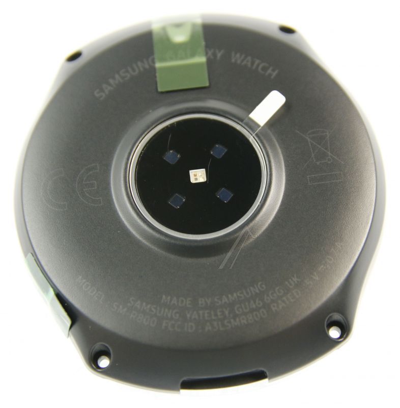 Samsung Volets de logement des piles                                 GH8217463A