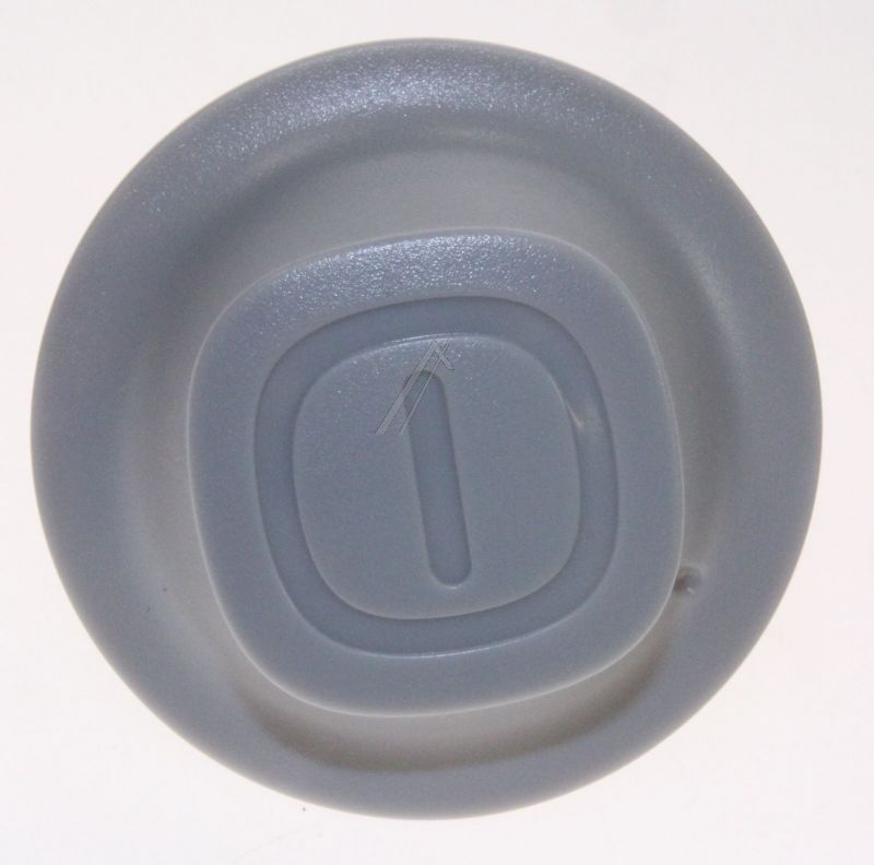 ELECTROLUX / AEG Boutons                                                      1181408012