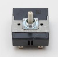 KÜPPERSBUSCH/TEKA Doseurs d'energie                                            81212096