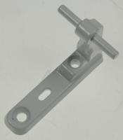 ELECTROLUX / AEG Deurscharnier koelkast                                       2084986013