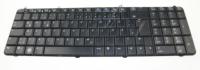 HEWLETT-PACKARD Gr - claviers notebook allemand                              438416041