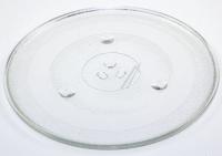 ELECTROLUX / AEG Plateaux tournant / micro onde                               50283961006