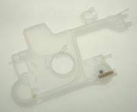 WHIRLPOOL/INDESIT Chambres de compression 481290508939