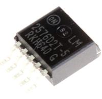 Vestel Circuits integres                                            30027612
