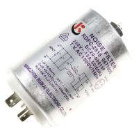 Samsung Ontstoorfilters                                              DC2900015F