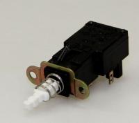 Thomson Netzschalter                                                 35772140