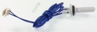 WHIRLPOOL/INDESIT Temperaturfühler                                             481228268026