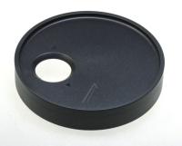 Boschsiemens Deur / klep / deksel                                         12006342