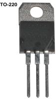 STMICROELECTRONICS Transistors                                                  TIP122