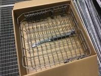 Midea Vaatwasserkorf                                               12976000000461