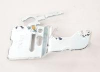 LG Scharnieren                                                  AEH73477202