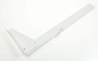 Boschsiemens Geleider/ rails                                              00112276
