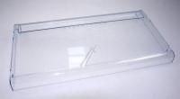 Boschsiemens Lade-afdekking                                               00663827