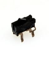 Thomson Micro-switchs                                                55552330