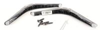 Tcl Tv-voeten                                                    30899000127
