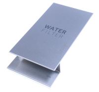 Haier Halterungen/ halter                                          49128135