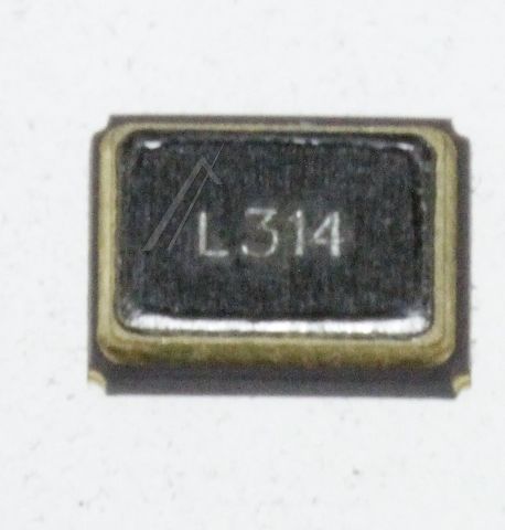Samsung Kristal                                                      2801004458