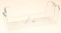 HISENSE/GORENJE Deurvak koelkast                                             HK4103149