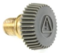 DeLonghi Abdeckhauben                                                 AT5096028000