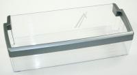 Boschsiemens Deurvak koelkast                                             00673980                      