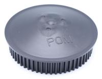 Boschsiemens Snaarwiel                                                    12007690