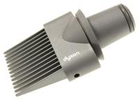 Dyson Diffuser-opzet haardrogers                                   96974801