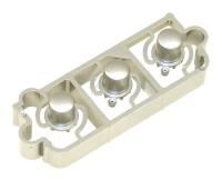 Midea Boutons                                                      12170000008497