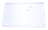 Vestel Uitloopreservoir                                             42325862