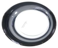 Haier Glasdeur                                                     49050543