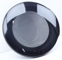 Samsung Glasdeur                                                     DC9722702B