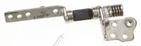 Samsung Charnieres                                                   BA6101656A