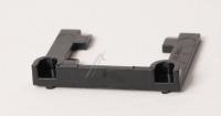ELECTROLUX / AEG Drager                                                       4055424412