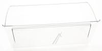 HISENSE/GORENJE Groentebak                                                   409288