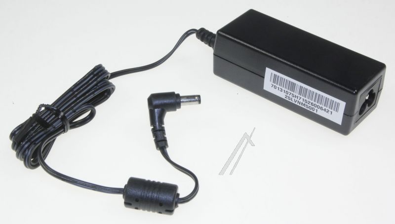 Acer Netadapter voor notebook                                     25T3VM5001