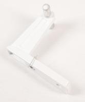 Boschsiemens Deurscharnier koelkast                                       00173794