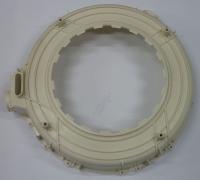 Vestel Kuipbovenkant                                                42105195