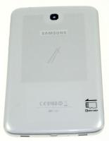 Samsung Volets de logement des piles                                 GH9828049A