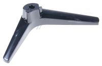 Grundig Tv-standaard                                                 C00921562