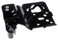 Samsung Deurscharnier koelkast                                       DA9712991A